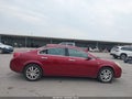 2009 Saturn Aura — photo 13 of 18 | VIN 1G8ZV57B19F116017