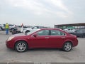 2009 Saturn Aura — photo 14 of 18 | VIN 1G8ZV57B19F116017