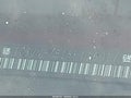2009 Saturn Aura — photo 17 of 18 | VIN 1G8ZV57B19F116017