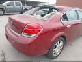 2009 Saturn Aura — photo 6 of 18 | VIN 1G8ZV57B19F116017