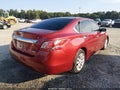 2013 Nissan Altima — photo 4 of 11 | VIN 1N4AL3AP0DC240846