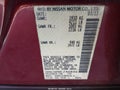 2013 Nissan Altima — photo 9 of 11 | VIN 1N4AL3AP0DC240846