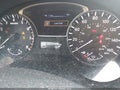 2013 Nissan Altima — photo 7 of 11 | VIN 1N4AL3AP0DC240846