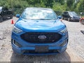 2019 Ford Edge — photo 12 of 16 | VIN 2FMPK4AP4KBC32206