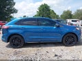 2019 Ford Edge — photo 13 of 16 | VIN 2FMPK4AP4KBC32206