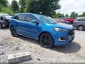 2019 Ford Edge — photo 1 of 16 | VIN 2FMPK4AP4KBC32206