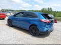 2019 Ford Edge — photo 3 of 16 | VIN 2FMPK4AP4KBC32206