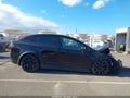 2020 Tesla Model X — photo 12 of 15 | VIN 5YJXCBE25LF216525