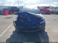2020 Tesla Model X — photo 6 of 15 | VIN 5YJXCBE25LF216525