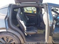 2020 Tesla Model X — photo 8 of 15 | VIN 5YJXCBE25LF216525