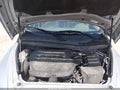 2009 Chevrolet HHR — photo 10 of 13 | VIN 3GNCA53V49S639736