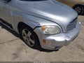2009 Chevrolet HHR — photo 6 of 13 | VIN 3GNCA53V49S639736