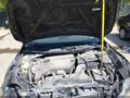 2013 Nissan Altima — photo 10 of 17 | VIN 1N4AL3AP5DN437547