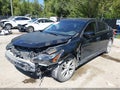 2013 Nissan Altima — photo 2 of 17 | VIN 1N4AL3AP5DN437547