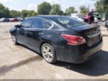 2013 Nissan Altima — photo 3 of 17 | VIN 1N4AL3AP5DN437547
