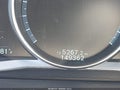 2015 Volvo S80 — photo 15 of 16 | VIN YV140MAM1F1187207
