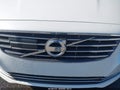 2015 Volvo S80 — photo 6 of 16 | VIN YV140MAM1F1187207