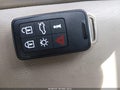 2015 Volvo S80 — photo 11 of 16 | VIN YV140MAM1F1187207