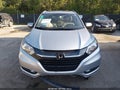 2016 Honda HR-V — photo 13 of 17 | VIN 3CZRU6H74GM757338