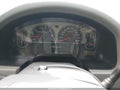 2007 Ford F-150 — photo 7 of 16 | VIN 1FTRW12W57KC82633