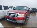 2007 Ford F-150 — photo 12 of 16 | VIN 1FTRW12W57KC82633