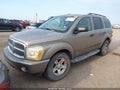 2004 Dodge Durango — photo 2 of 11 | VIN 1D4HD48N24F177203