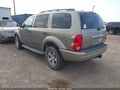 2004 Dodge Durango — photo 3 of 11 | VIN 1D4HD48N24F177203