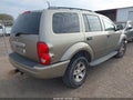 2004 Dodge Durango — photo 4 of 11 | VIN 1D4HD48N24F177203