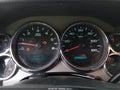 2008 Chevrolet Silverado 1500 — photo 7 of 18 | VIN 3GCEC13J98G307312