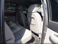 2008 Chevrolet Silverado 1500 — photo 8 of 18 | VIN 3GCEC13J98G307312