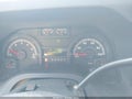2013 Ford E-150 — photo 7 of 17 | VIN 1FTNE1EW0DDB29509
