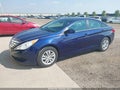 2012 Hyundai Sonata — photo 2 of 16 | VIN 5NPEB4AC2CH378456