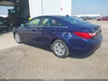 2012 Hyundai Sonata — photo 3 of 16 | VIN 5NPEB4AC2CH378456