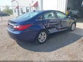 2012 Hyundai Sonata — photo 4 of 16 | VIN 5NPEB4AC2CH378456