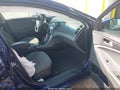 2012 Hyundai Sonata — photo 5 of 16 | VIN 5NPEB4AC2CH378456