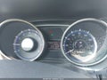 2012 Hyundai Sonata — photo 7 of 16 | VIN 5NPEB4AC2CH378456
