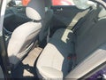 2012 Hyundai Sonata — photo 8 of 16 | VIN 5NPEB4AC2CH378456