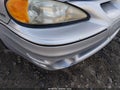 2002 Pontiac Grand Am — photo 11 of 11 | VIN 1G2NW52E62M530483