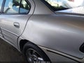 2002 Pontiac Grand Am — photo 6 of 11 | VIN 1G2NW52E62M530483