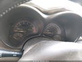 2002 Pontiac Grand Am — photo 7 of 11 | VIN 1G2NW52E62M530483