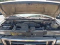 2004 Ford E-250 — photo 10 of 15 | VIN 1FTNE24WX4HA08356