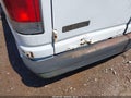 2004 Ford E-250 — photo 13 of 15 | VIN 1FTNE24WX4HA08356