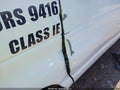 2004 Ford E-250 — photo 15 of 15 | VIN 1FTNE24WX4HA08356