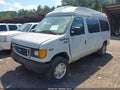2004 Ford E-250 — photo 2 of 15 | VIN 1FTNE24WX4HA08356