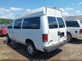 2004 Ford E-250 — photo 3 of 15 | VIN 1FTNE24WX4HA08356