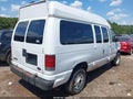 2004 Ford E-250 — photo 4 of 15 | VIN 1FTNE24WX4HA08356