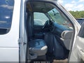 2004 Ford E-250 — photo 5 of 15 | VIN 1FTNE24WX4HA08356