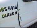 2004 Ford E-250 — photo 6 of 15 | VIN 1FTNE24WX4HA08356