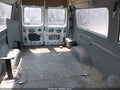2004 Ford E-250 — photo 8 of 15 | VIN 1FTNE24WX4HA08356