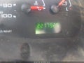 2004 Ford E-250 — photo 12 of 15 | VIN 1FTNE24WX4HA08356